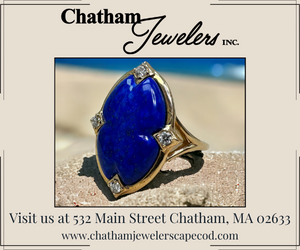 Chatham Jewelers 1