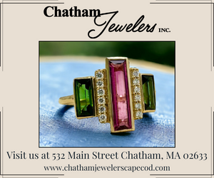 Chatham Jewelers 2