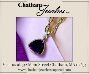 Chatham Jewelers 5