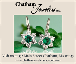 Chatham Jewelers 3