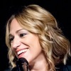 Comedian Amy Barnes will perform at the Chatham Harwich Hospital Auxiliary’s April 18 Comedy Night Fundraiser at the Chatham Orpheum Theater. 
COURTESY PHOTO