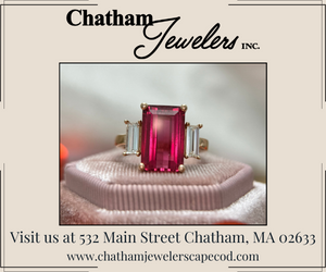 Chatham Jewelers 4