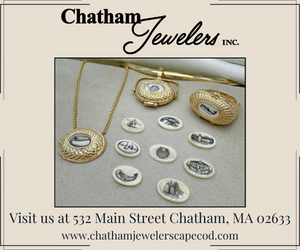 Chatham Jewelers 8