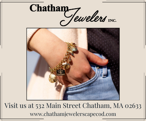 Chatham Jewelers 12
