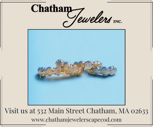 Chatham Jewelers 11