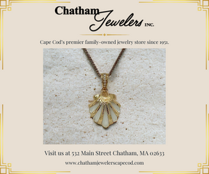 Chatham Jewelers 13